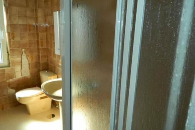 Apartamento Puerto פיניסטרה מראה חיצוני תמונה